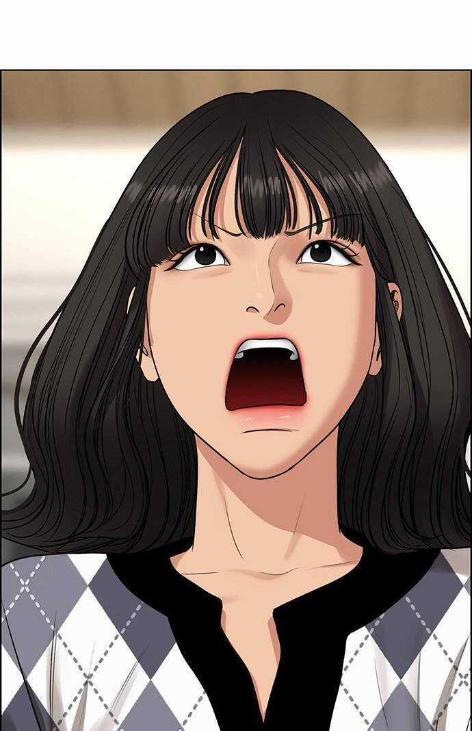 Nữ Thần Giáng Thế Chapter 230.1 trang 2