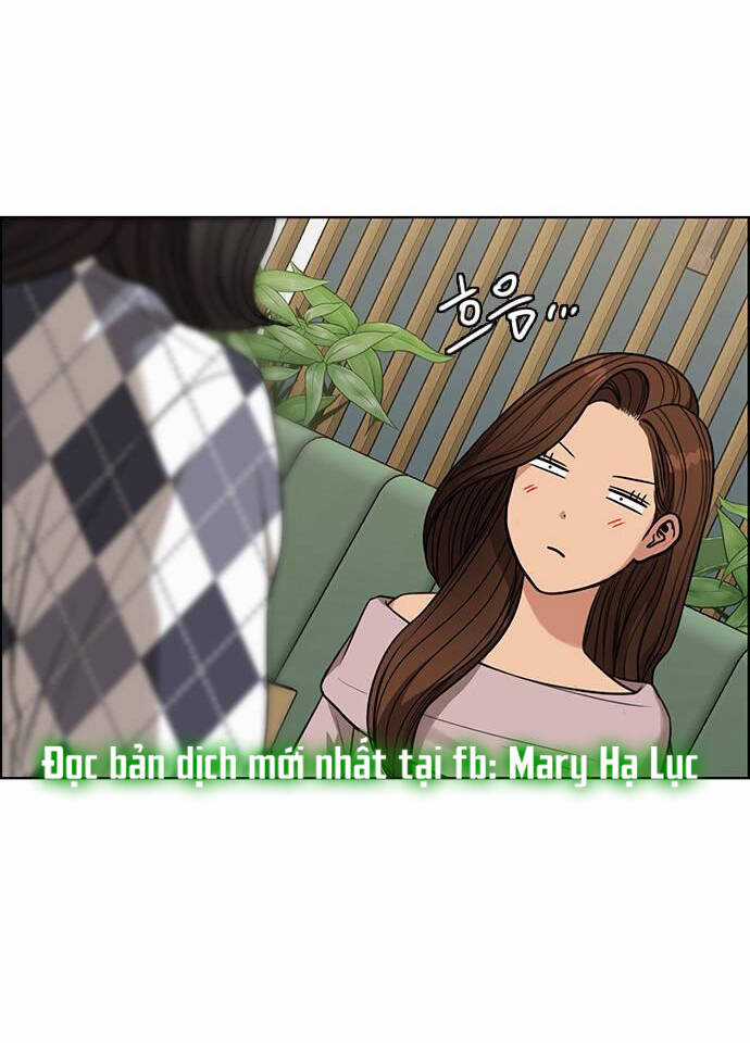 Nữ Thần Giáng Thế Chapter 230.1 trang 21