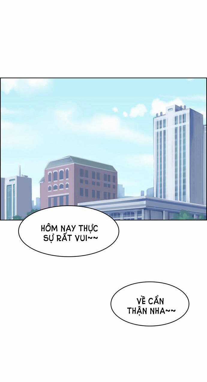 Nữ Thần Giáng Thế Chapter 230.1 trang 22