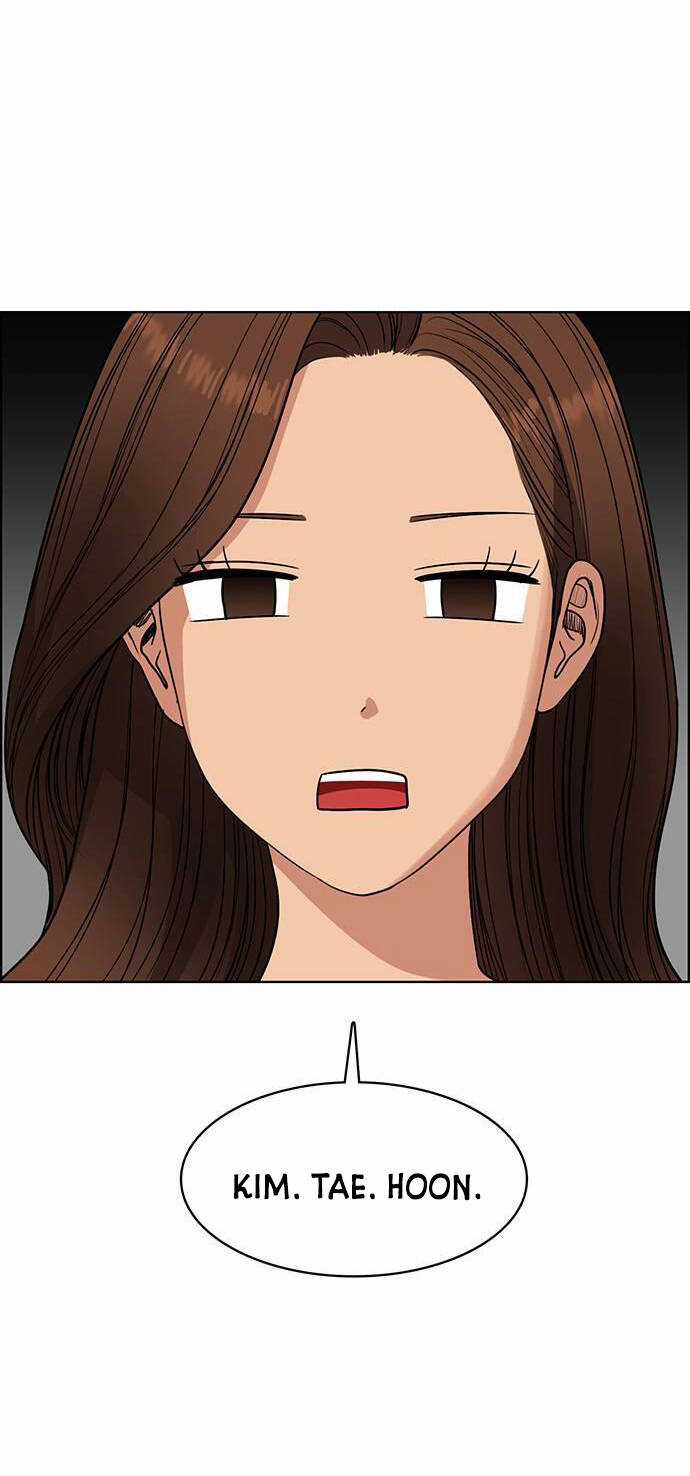 Nữ Thần Giáng Thế Chapter 230.1 trang 24