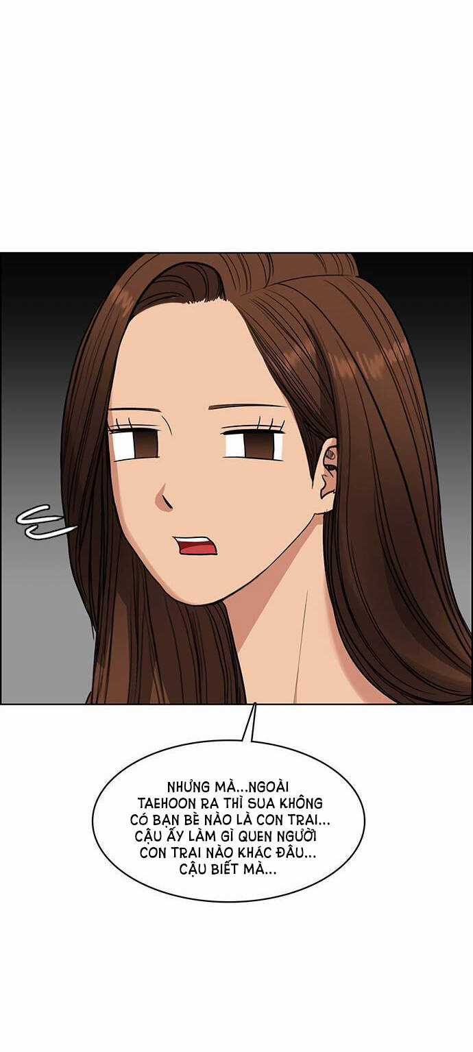 Nữ Thần Giáng Thế Chapter 230.1 trang 27