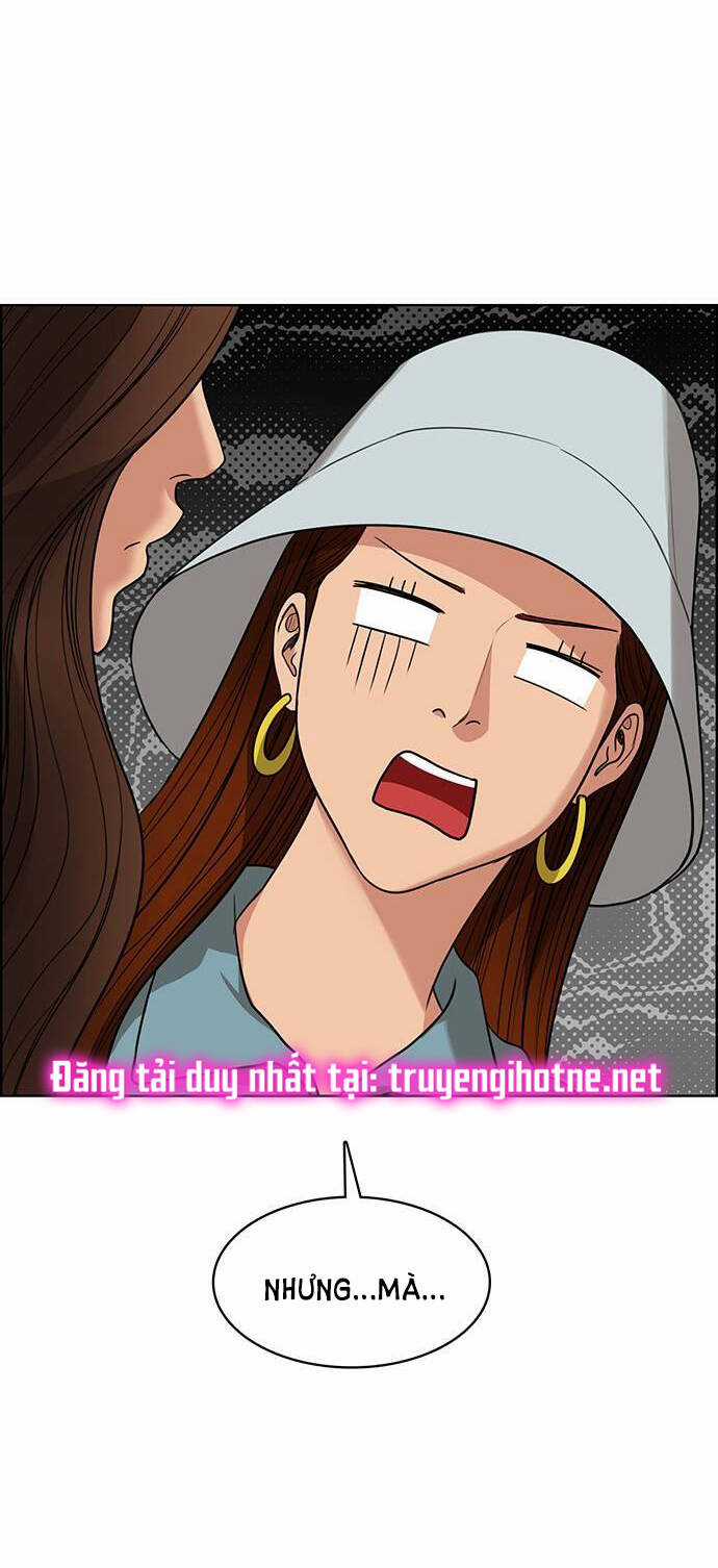 Nữ Thần Giáng Thế Chapter 230.1 trang 28