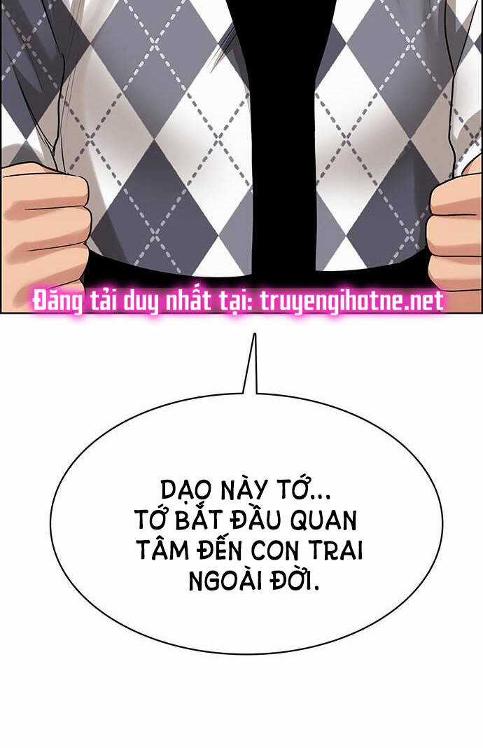 Nữ Thần Giáng Thế Chapter 230.1 trang 3