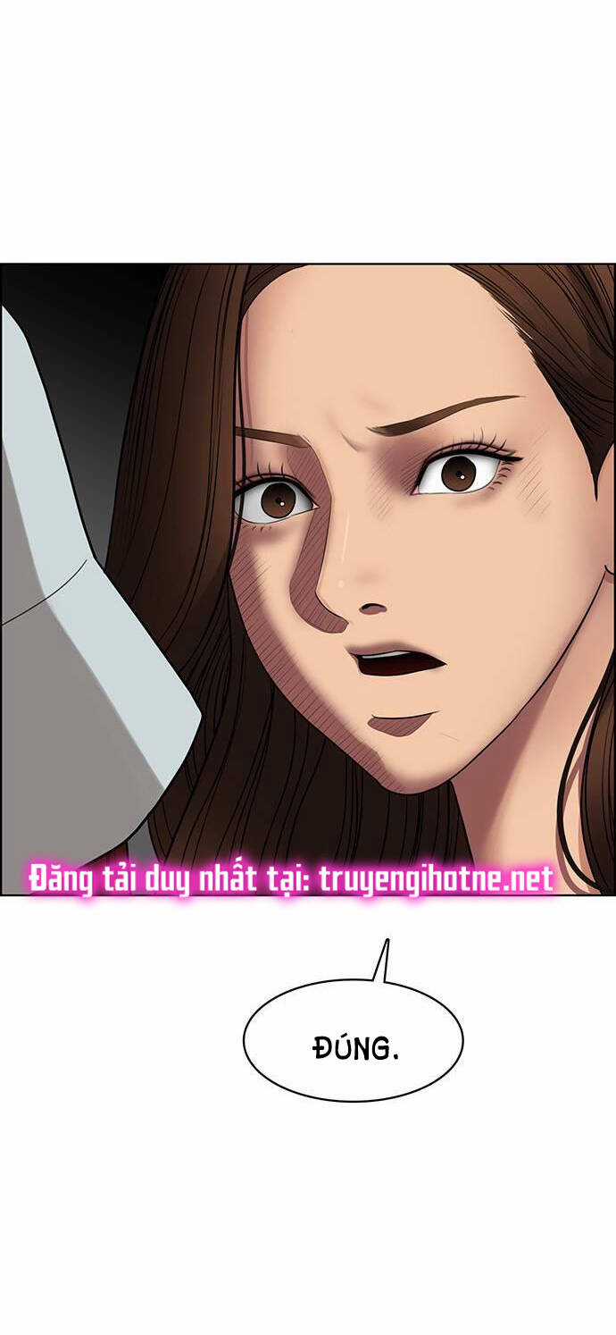 Nữ Thần Giáng Thế Chapter 230.1 trang 31