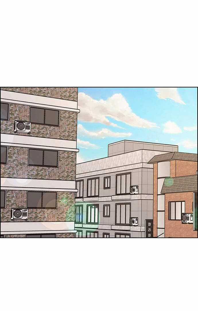 Nữ Thần Giáng Thế Chapter 230.1 trang 32