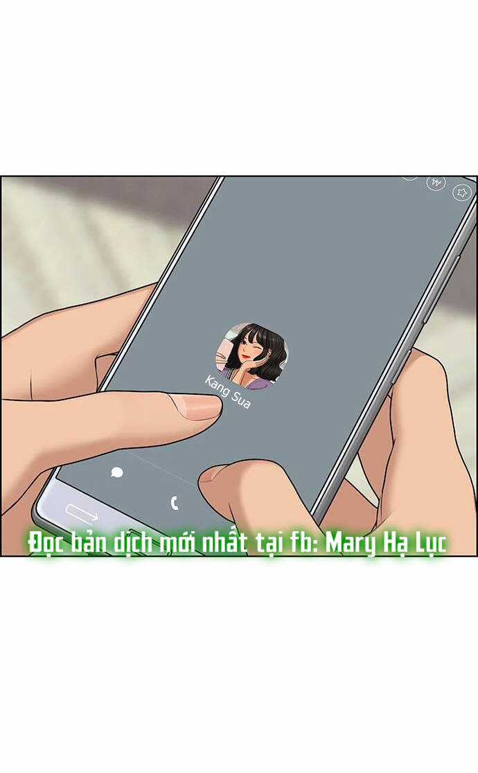 Nữ Thần Giáng Thế Chapter 230.1 trang 33