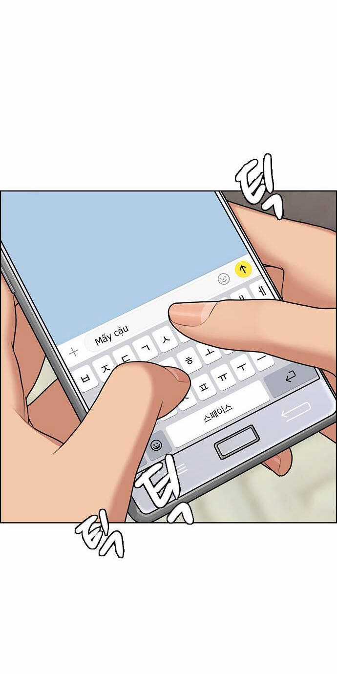 Nữ Thần Giáng Thế Chapter 230.1 trang 37