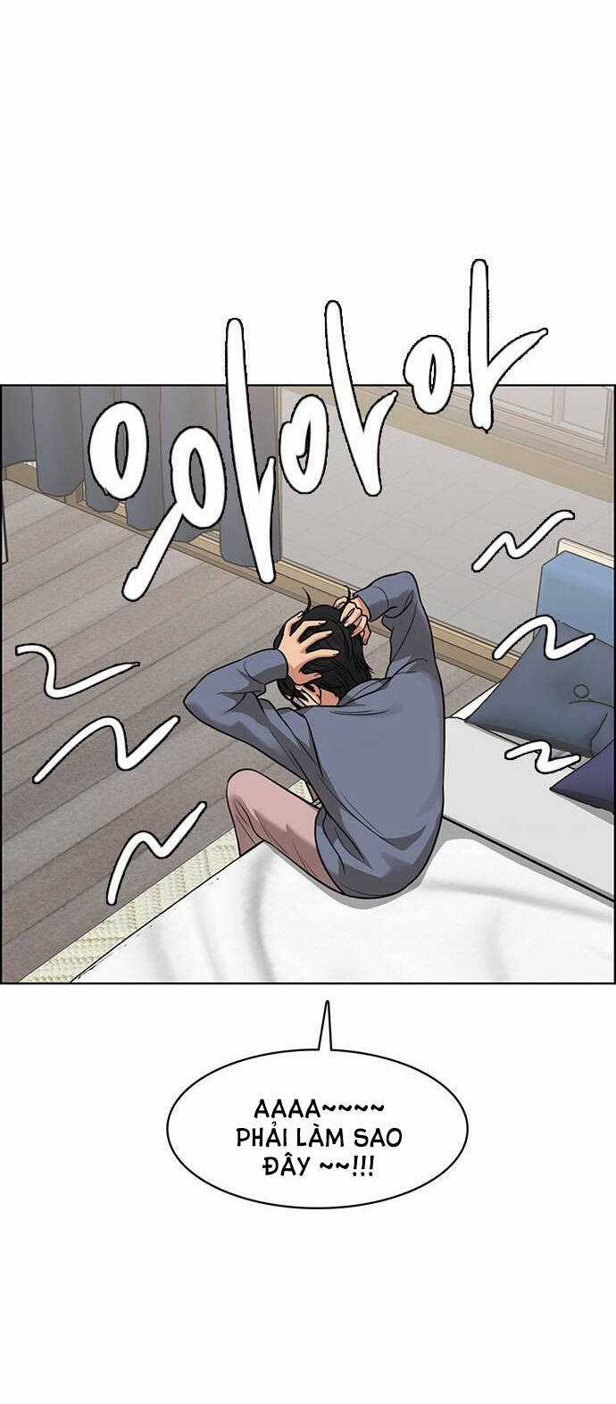 Nữ Thần Giáng Thế Chapter 230.1 trang 41