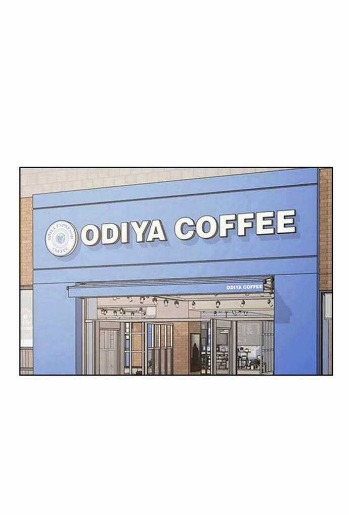 Nữ Thần Giáng Thế Chapter 230.1 trang 42