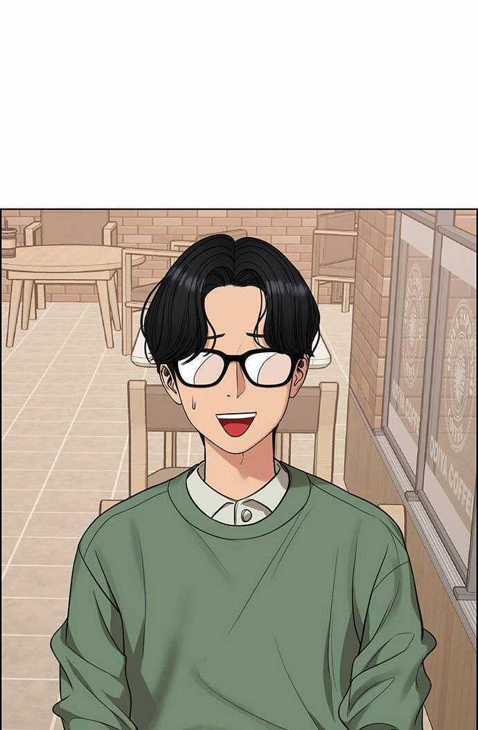 Nữ Thần Giáng Thế Chapter 230.1 trang 43