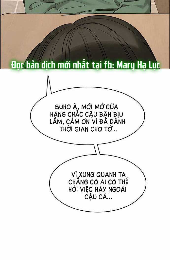 Nữ Thần Giáng Thế Chapter 230.1 trang 44