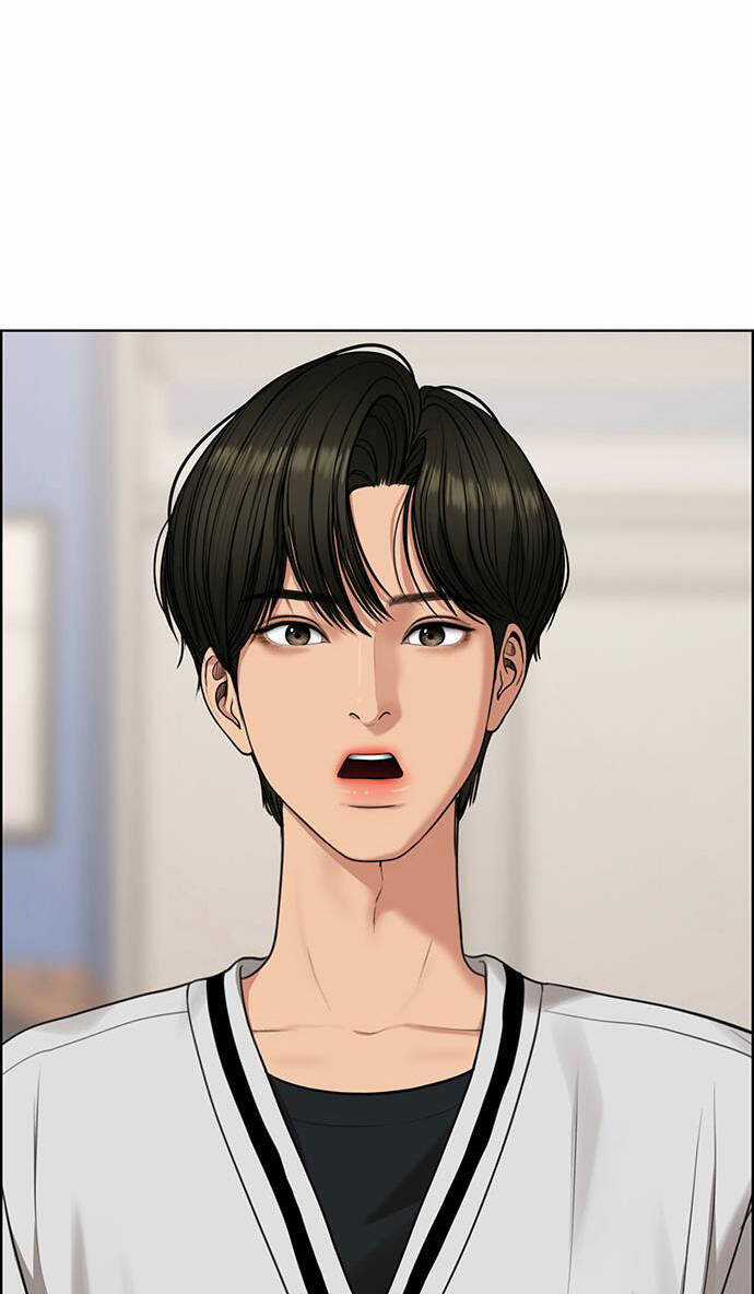 Nữ Thần Giáng Thế Chapter 230.1 trang 45