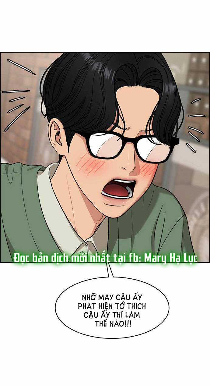 Nữ Thần Giáng Thế Chapter 230.1 trang 48