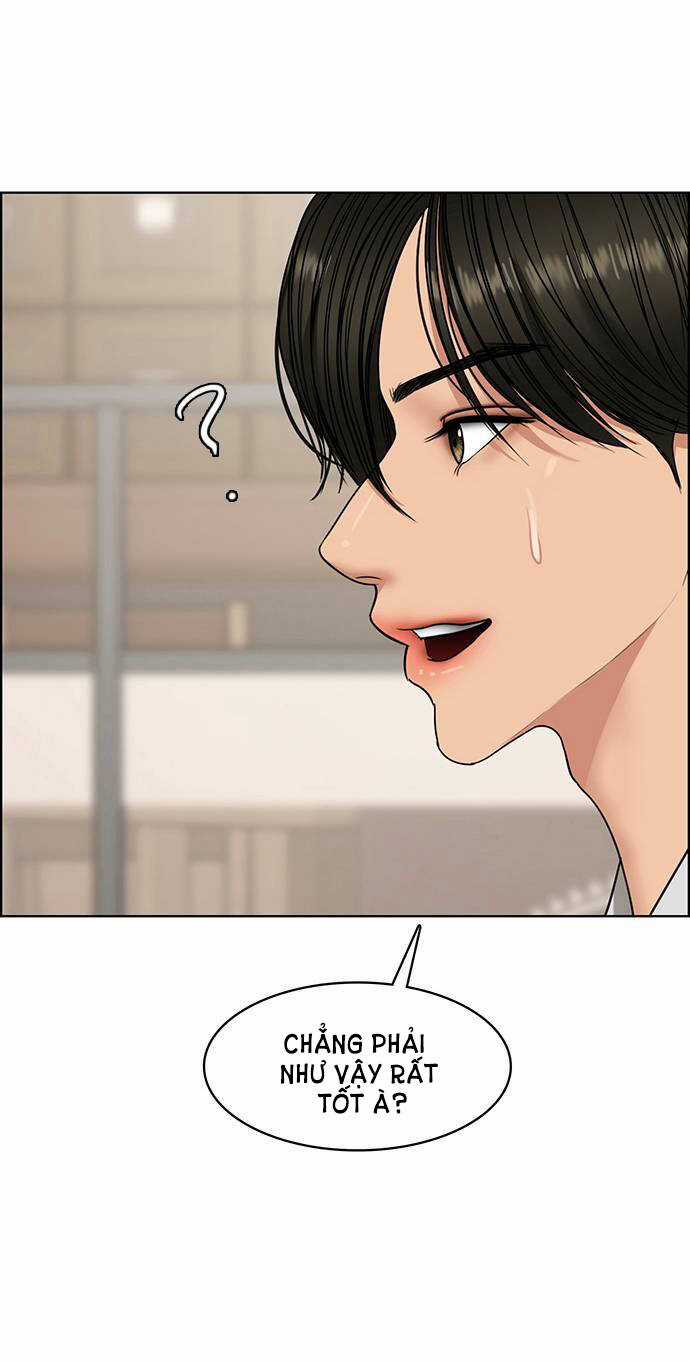 Nữ Thần Giáng Thế Chapter 230.1 trang 49