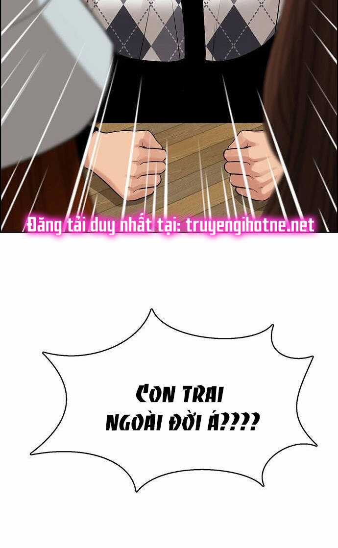 Nữ Thần Giáng Thế Chapter 230.1 trang 6