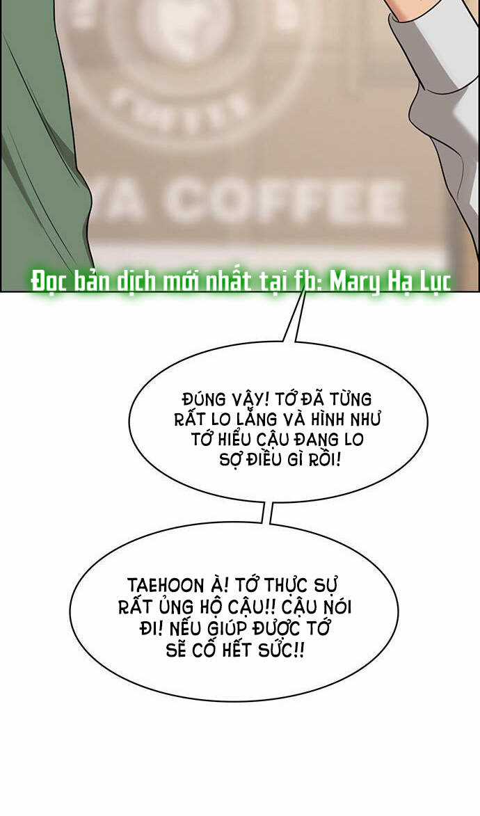 Nữ Thần Giáng Thế Chapter 230.2 trang 1