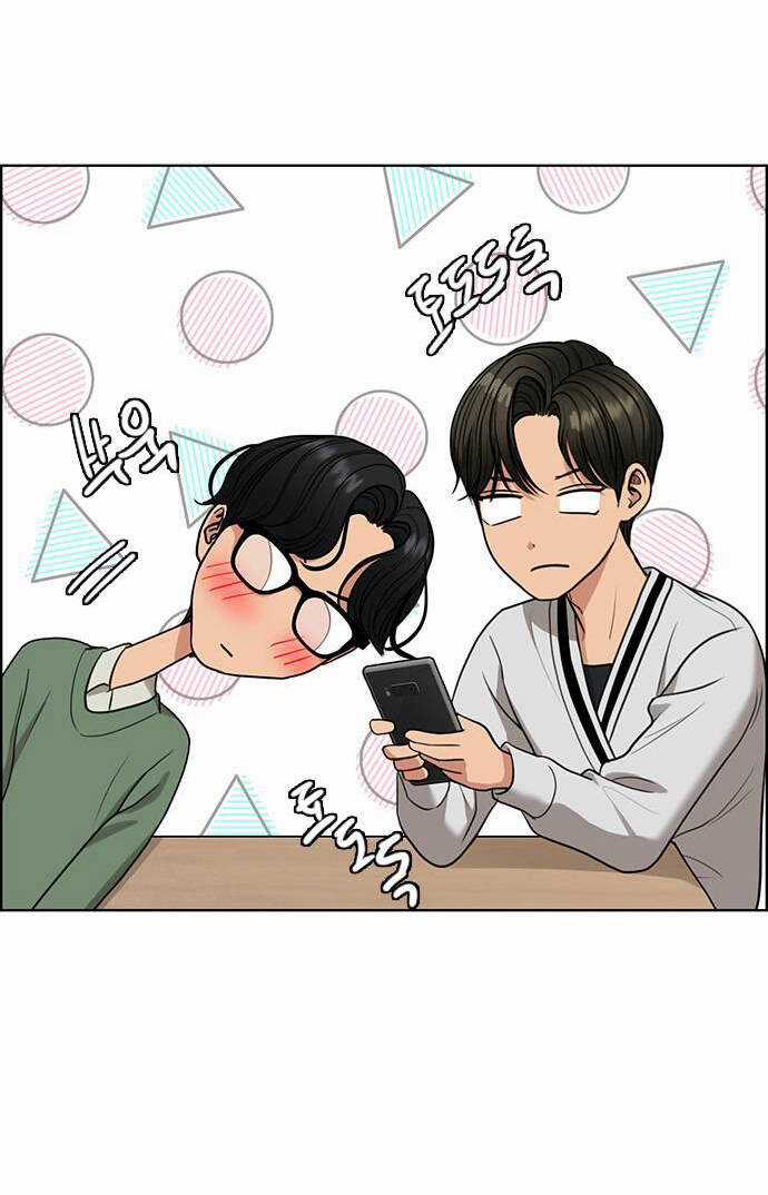 Nữ Thần Giáng Thế Chapter 230.2 trang 10