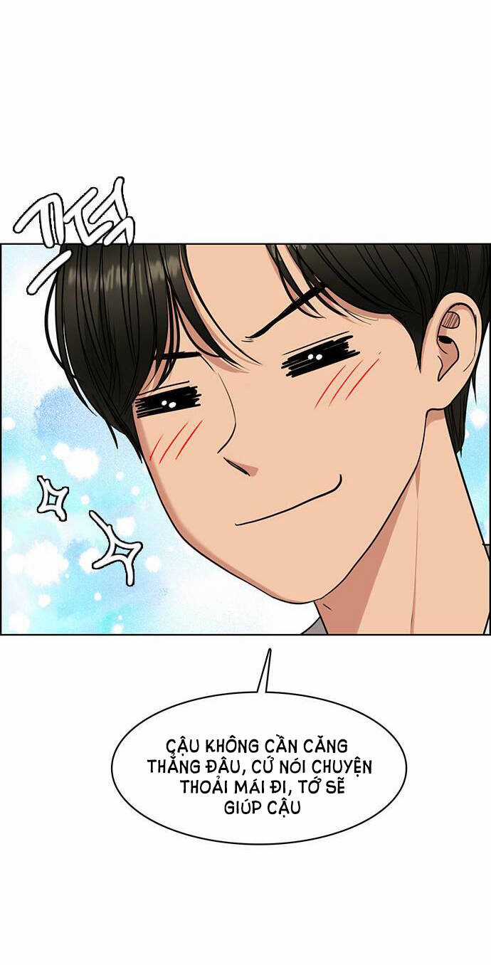 Nữ Thần Giáng Thế Chapter 230.2 trang 14