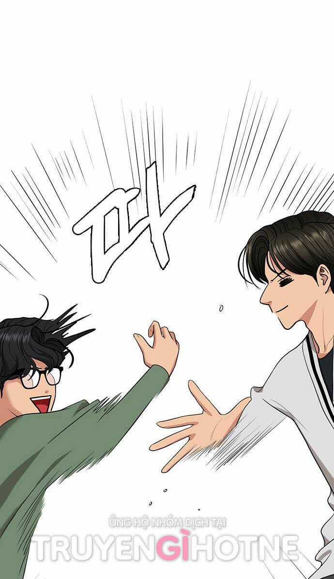 Nữ Thần Giáng Thế Chapter 230.2 trang 15