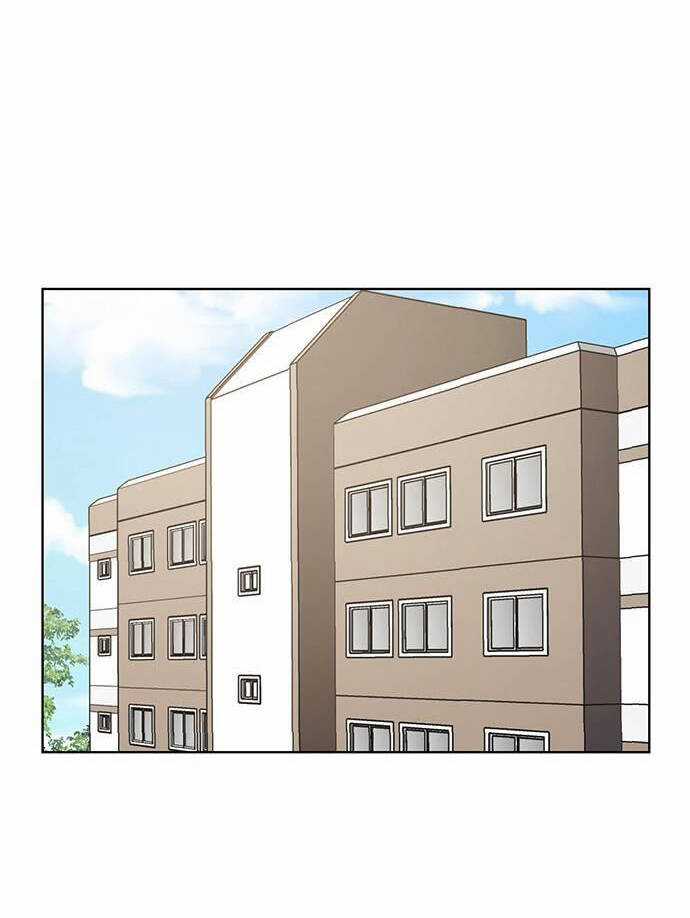 Nữ Thần Giáng Thế Chapter 230.2 trang 17