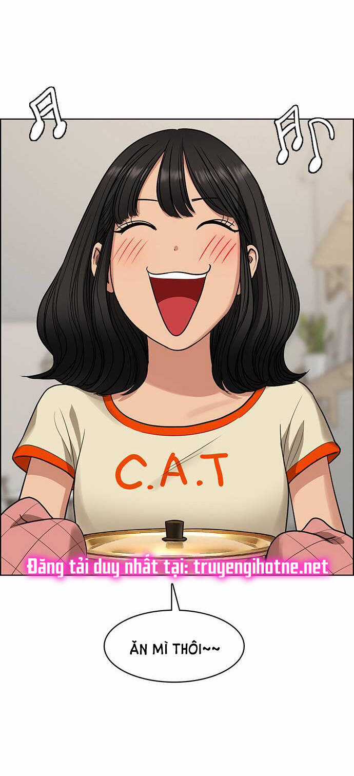 Nữ Thần Giáng Thế Chapter 230.2 trang 18