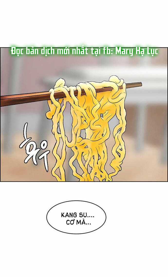 Nữ Thần Giáng Thế Chapter 230.2 trang 19