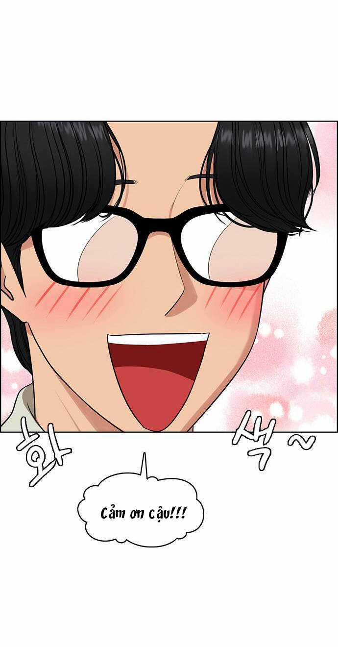 Nữ Thần Giáng Thế Chapter 230.2 trang 2