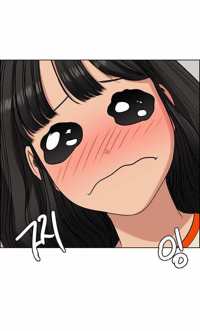 Nữ Thần Giáng Thế Chapter 230.2 trang 23