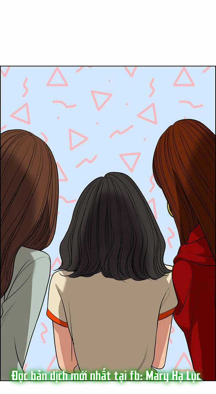 Nữ Thần Giáng Thế Chapter 230.2 trang 28