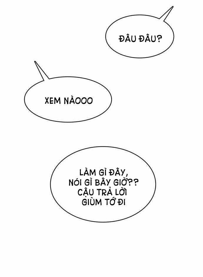 Nữ Thần Giáng Thế Chapter 230.2 trang 29