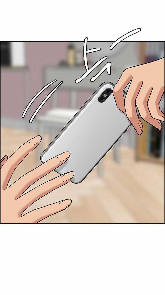 Nữ Thần Giáng Thế Chapter 230.2 trang 30