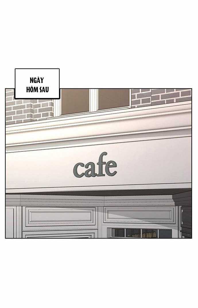 Nữ Thần Giáng Thế Chapter 230.2 trang 32