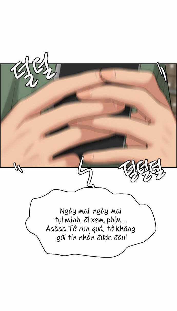 Nữ Thần Giáng Thế Chapter 230.2 trang 6