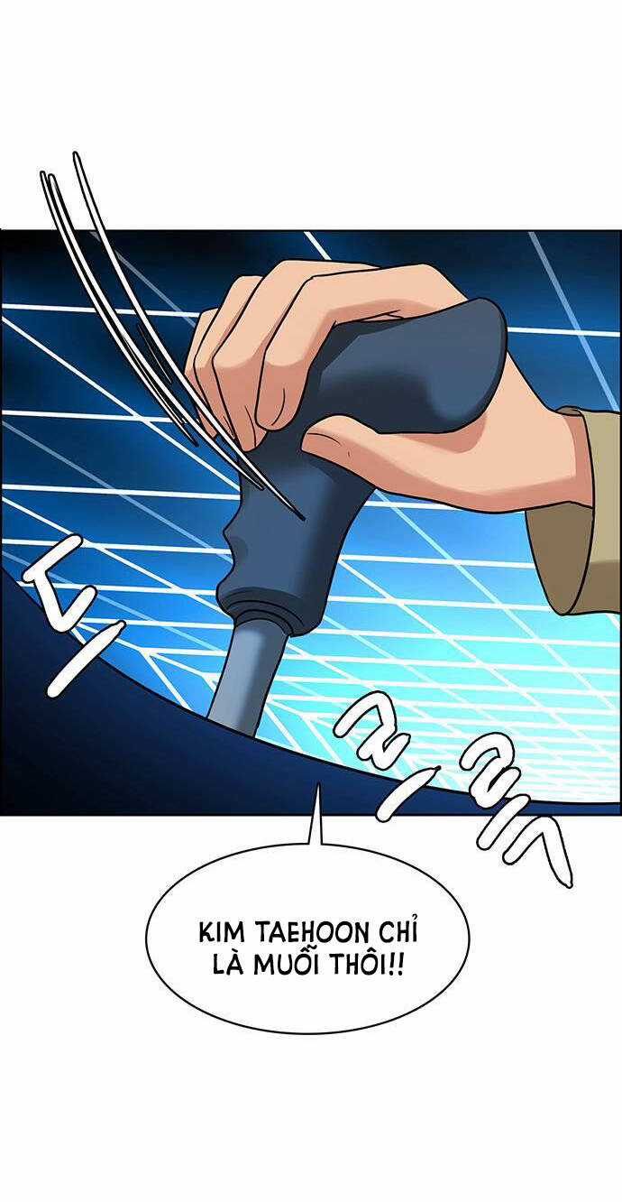 Nữ Thần Giáng Thế Chapter 231.1 trang 13