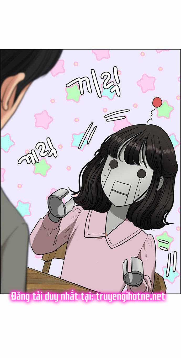 Nữ Thần Giáng Thế Chapter 231.1 trang 14