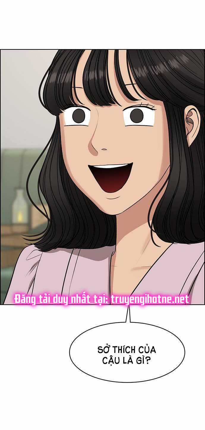 Nữ Thần Giáng Thế Chapter 231.1 trang 21