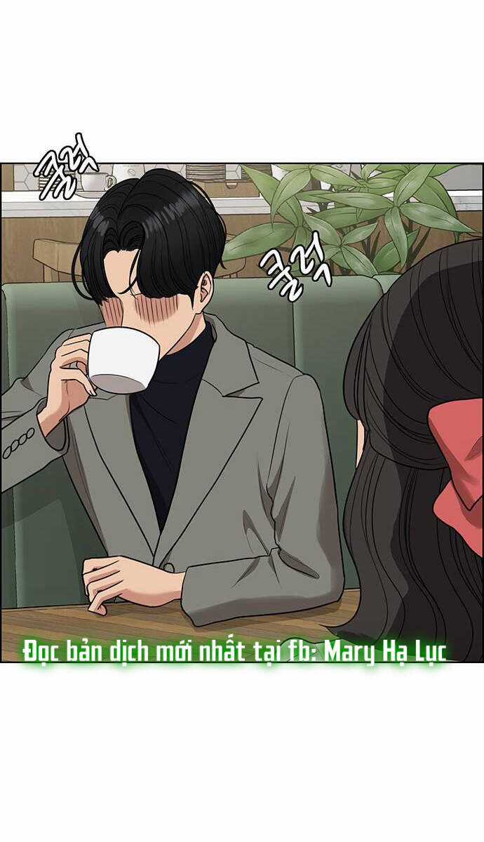 Nữ Thần Giáng Thế Chapter 231.1 trang 22