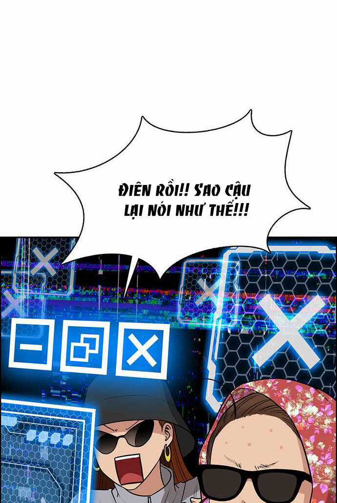 Nữ Thần Giáng Thế Chapter 231.1 trang 24