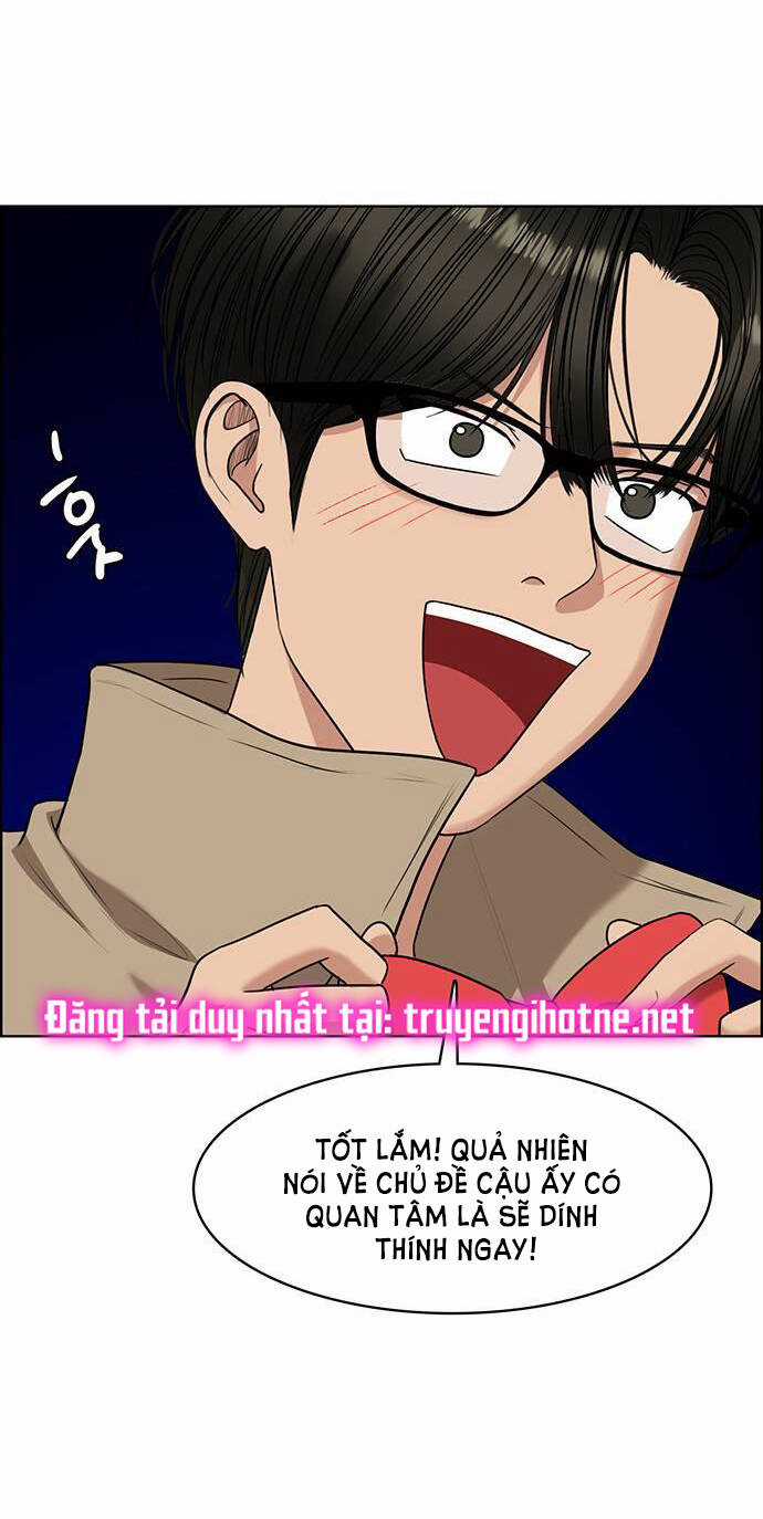 Nữ Thần Giáng Thế Chapter 231.1 trang 29