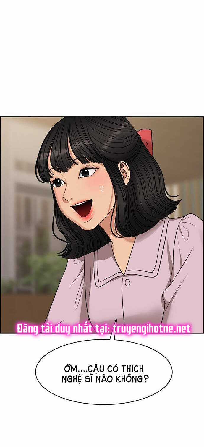 Nữ Thần Giáng Thế Chapter 231.1 trang 31