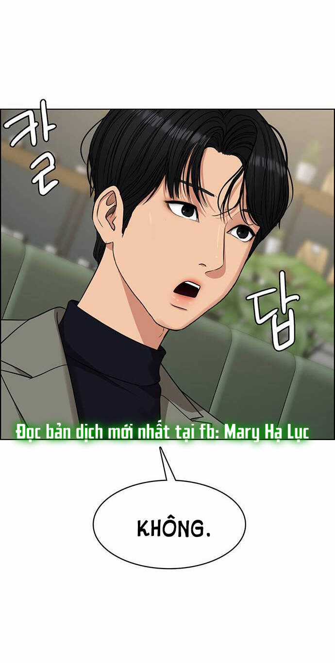 Nữ Thần Giáng Thế Chapter 231.1 trang 32