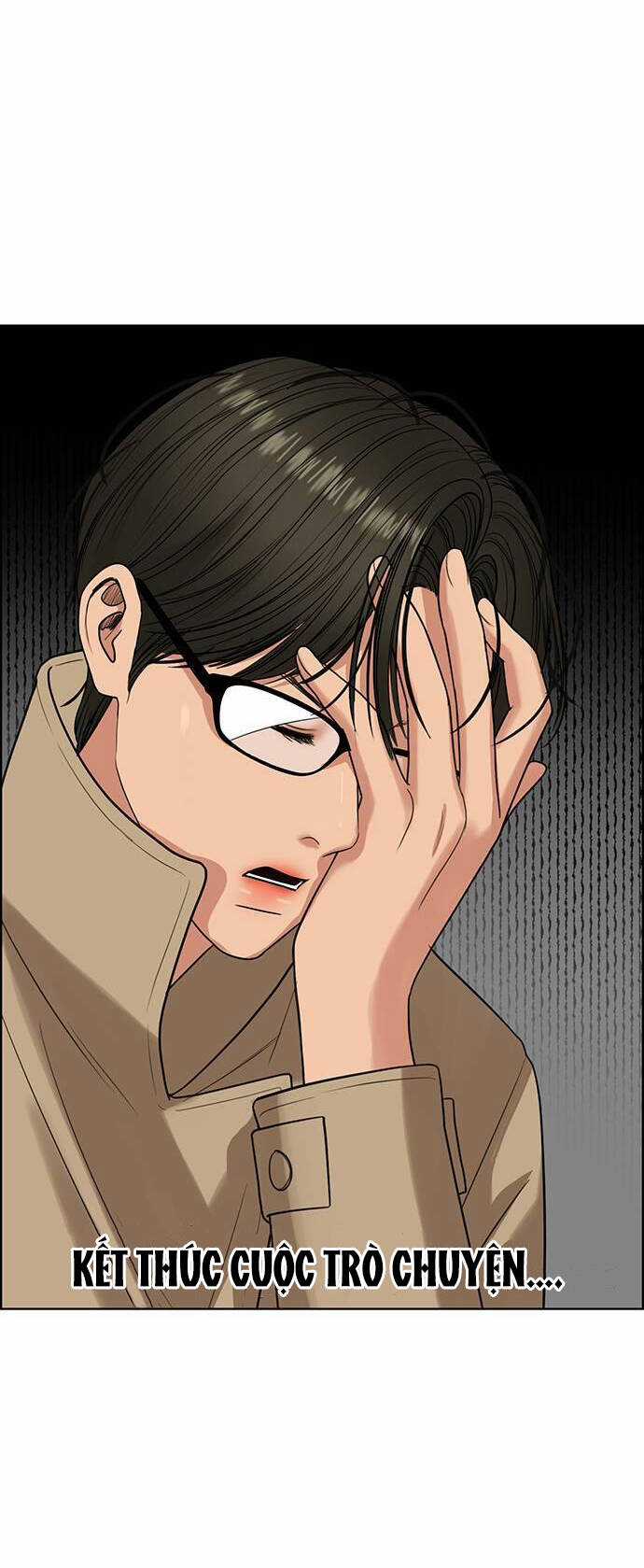 Nữ Thần Giáng Thế Chapter 231.1 trang 34