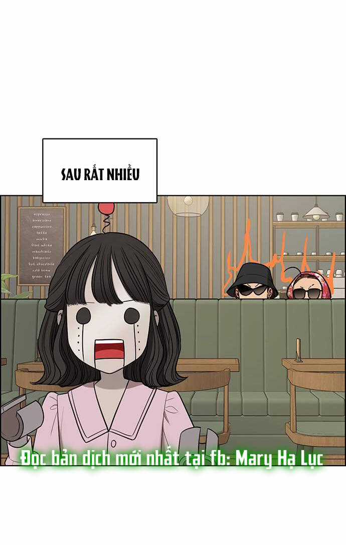 Nữ Thần Giáng Thế Chapter 231.1 trang 36