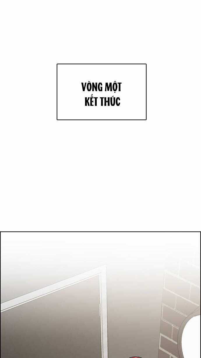 Nữ Thần Giáng Thế Chapter 231.1 trang 38