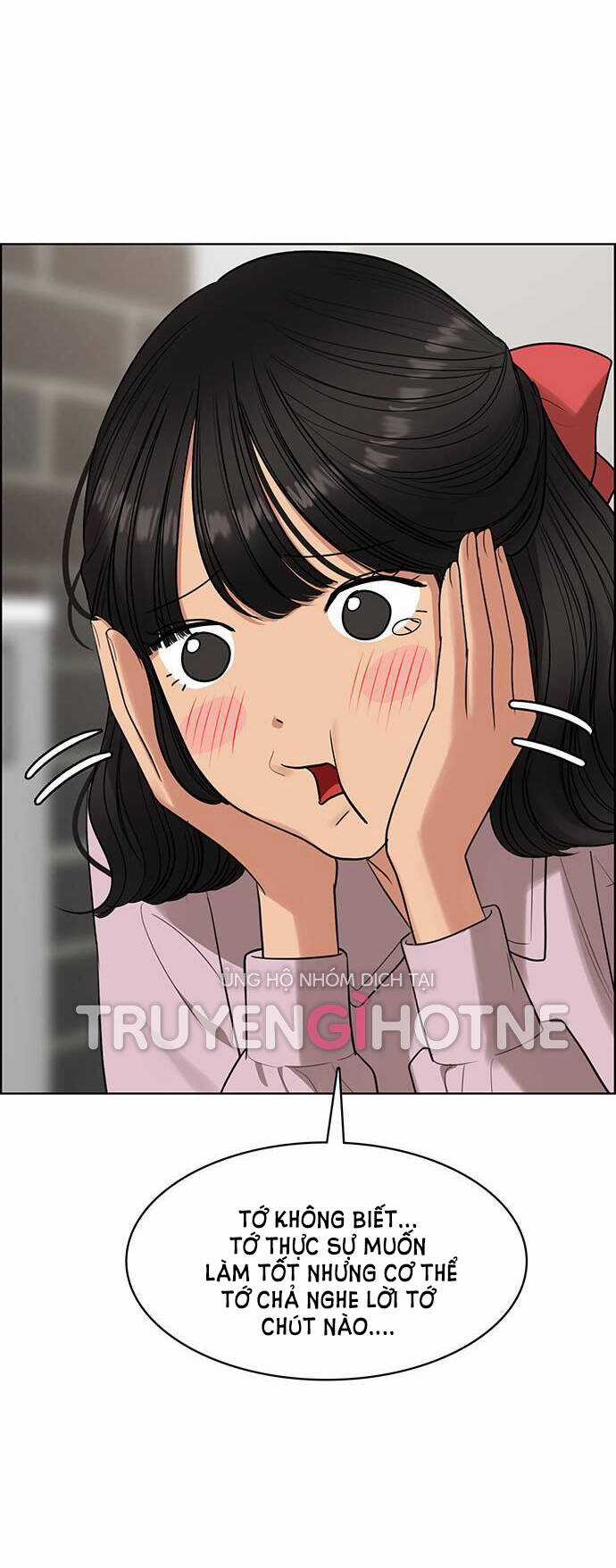 Nữ Thần Giáng Thế Chapter 231.1 trang 41