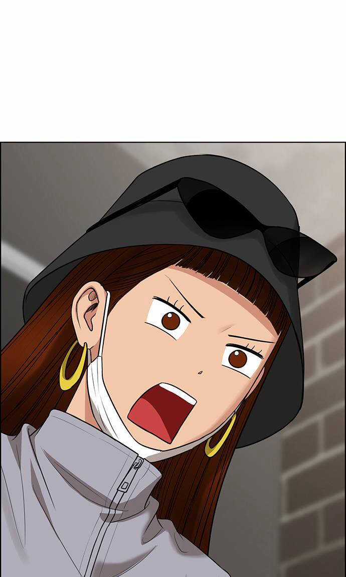 Nữ Thần Giáng Thế Chapter 231.1 trang 42