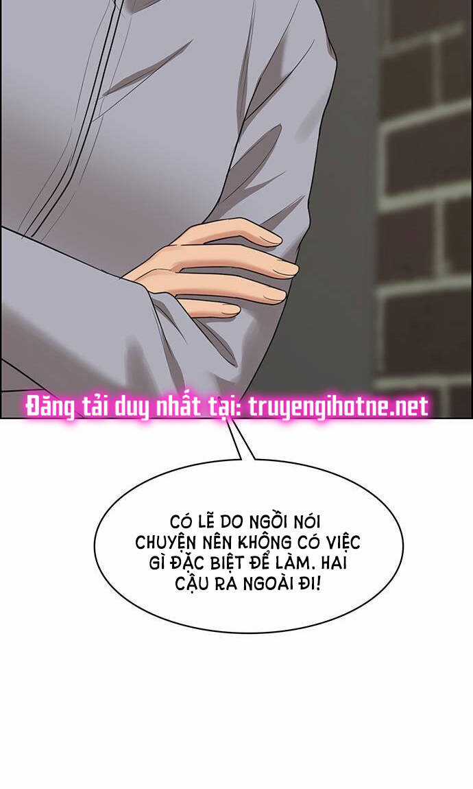 Nữ Thần Giáng Thế Chapter 231.1 trang 43