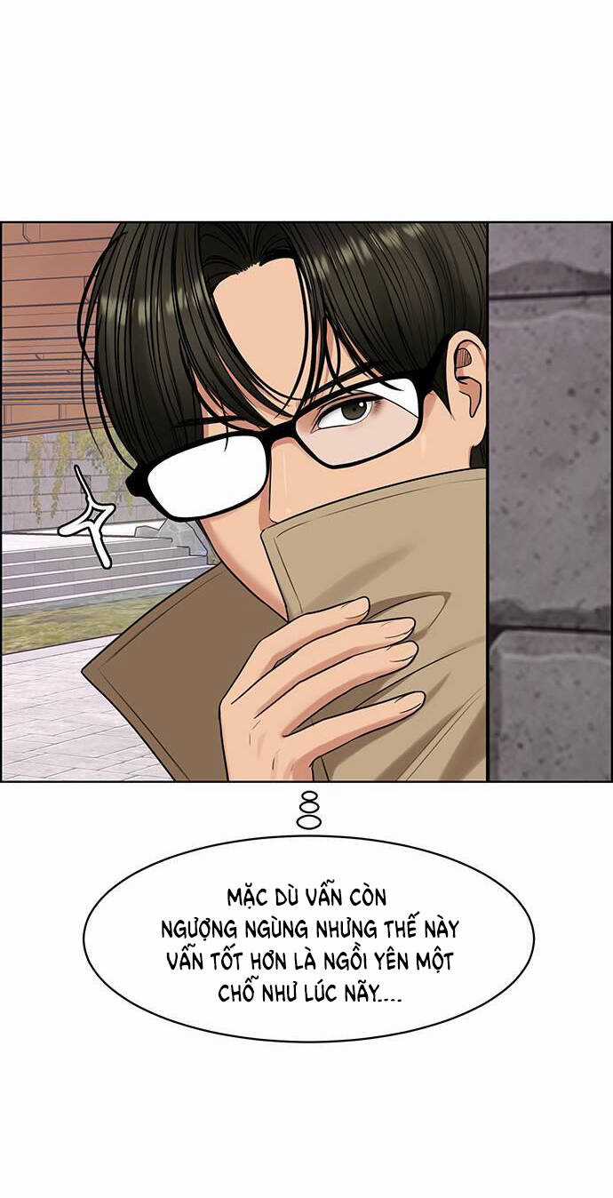 Nữ Thần Giáng Thế Chapter 231.1 trang 46