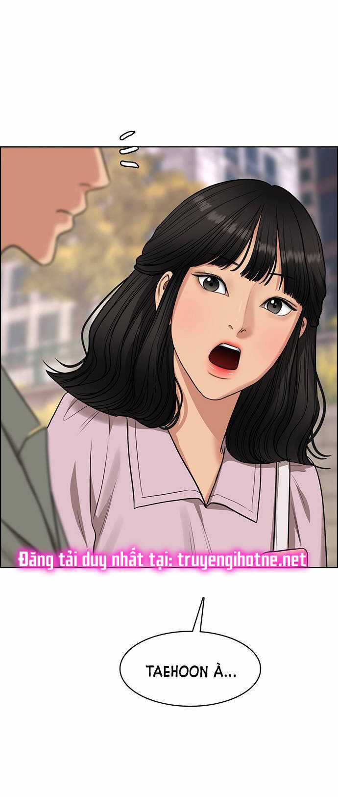 Nữ Thần Giáng Thế Chapter 231.1 trang 47