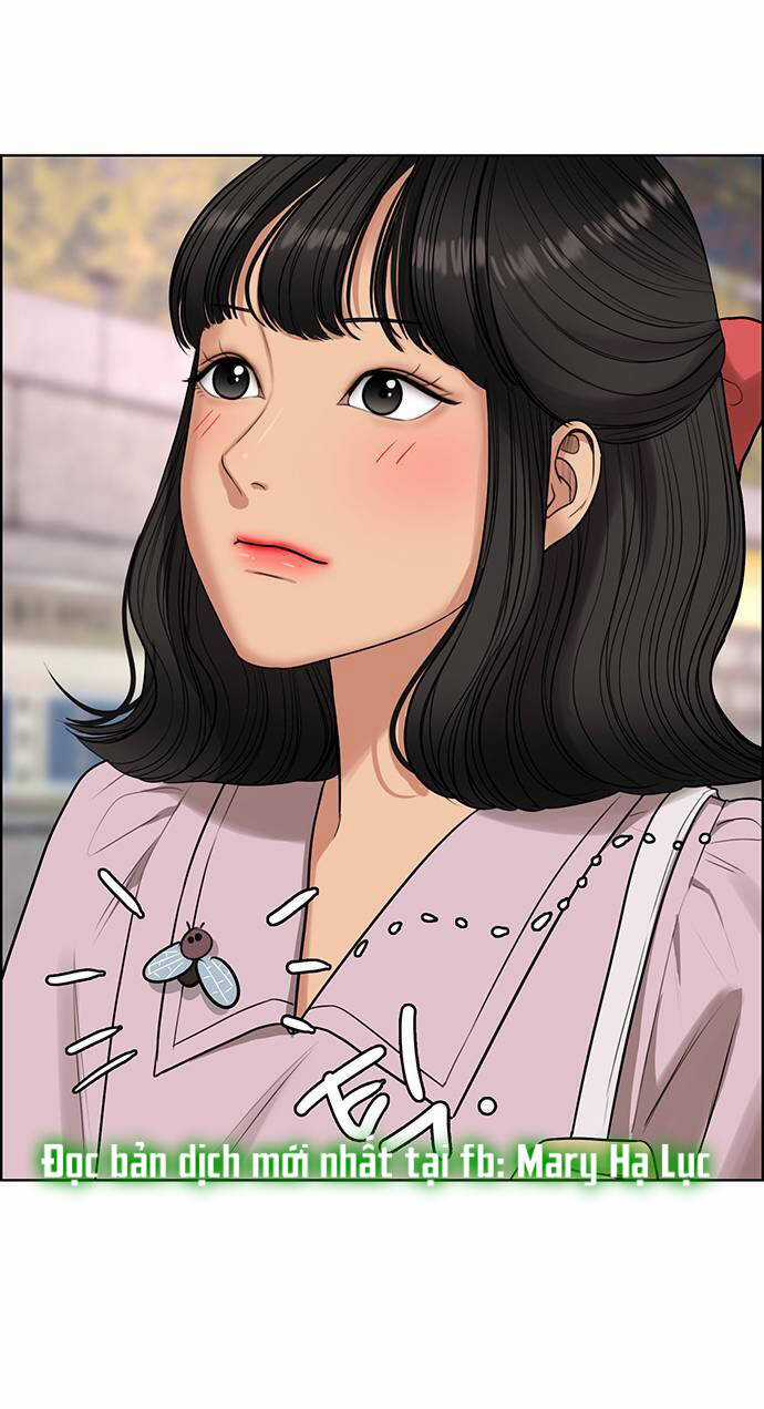 Nữ Thần Giáng Thế Chapter 231.1 trang 49